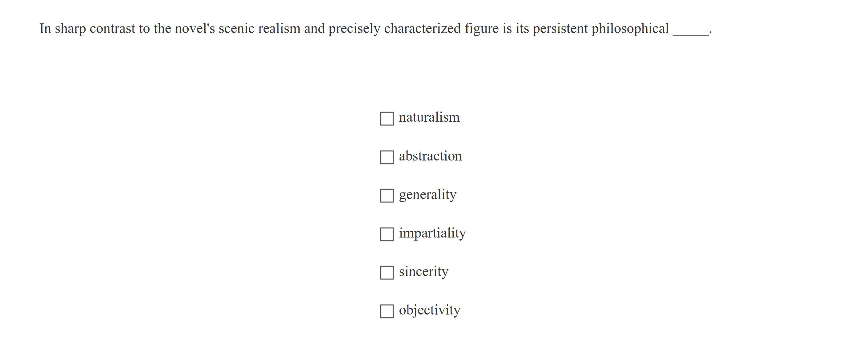 KMF Comprehensive set of mathematics questions after the reform